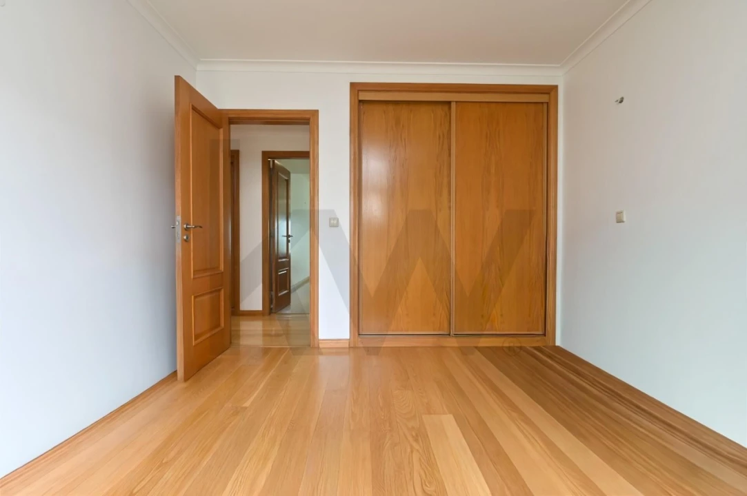 Apartamento T3 para Venda em Oeiras e São Julião da Barra, Paço de Arcos e Caxias Foto 28