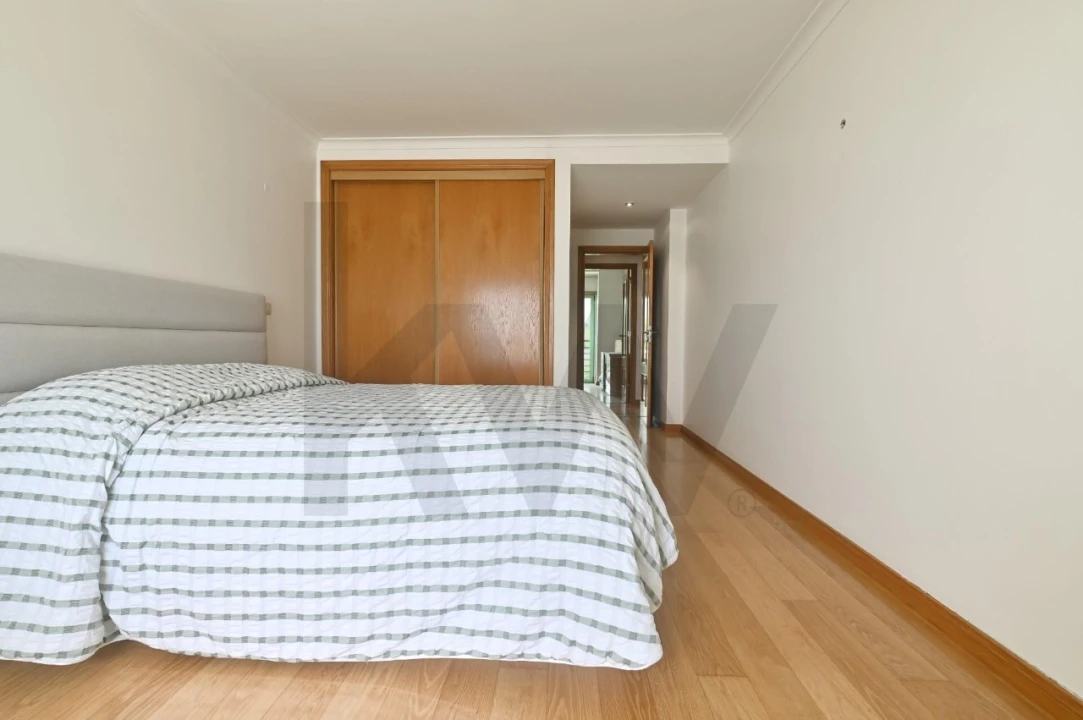 Apartamento T3 para Venda em Oeiras e São Julião da Barra, Paço de Arcos e Caxias Foto 33
