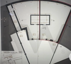 Escritório para Arrendamento em Algés, Linda-A-Velha e Cruz Quebrada-Dafundo