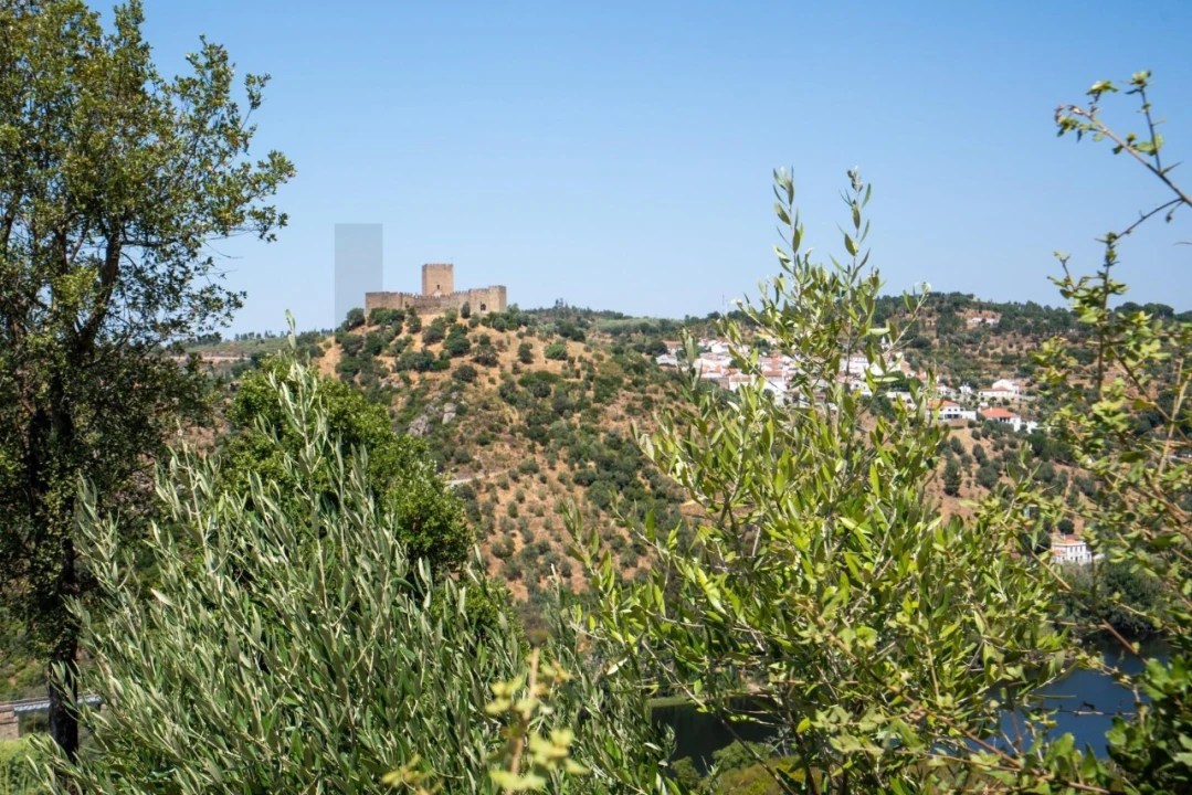 Moradia T2 para Venda em Gavião e Atalaia Foto 9