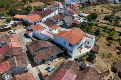 Moradia T2 para Venda em Gavião e Atalaia