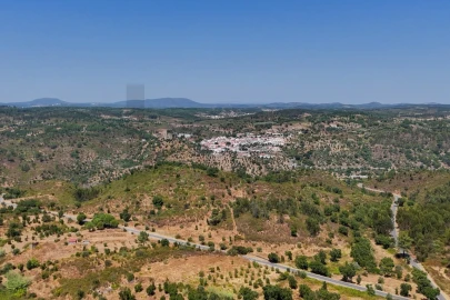 Moradia T2 para Venda em Gavião e Atalaia