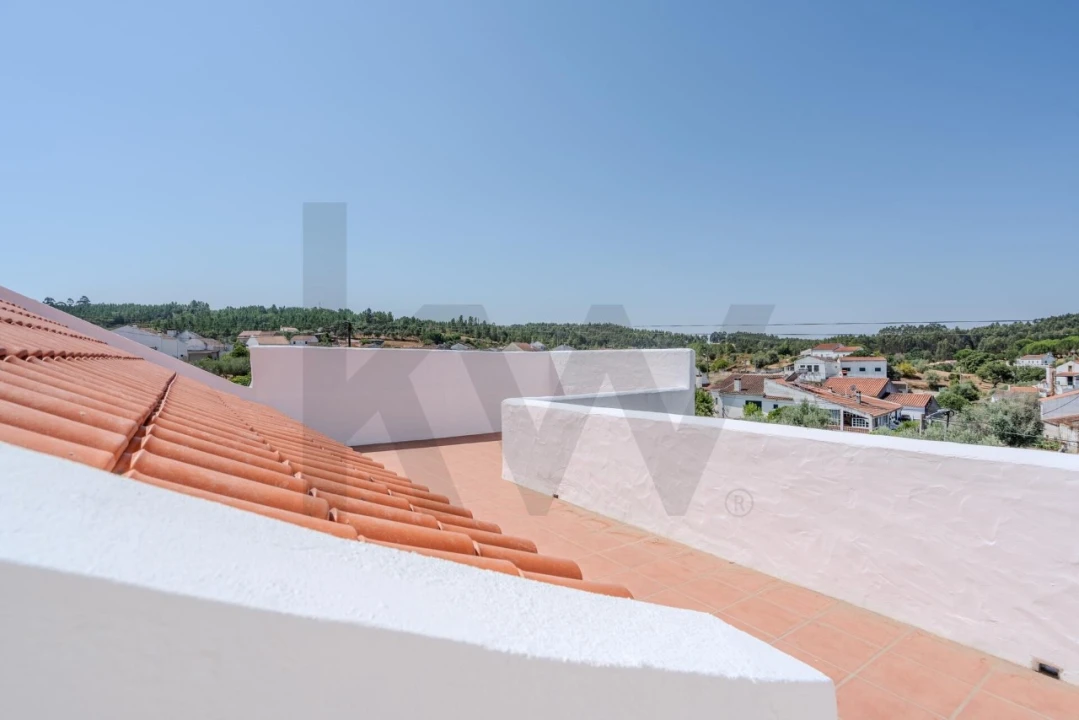 Moradia T9 para Venda em Gavião e Atalaia Foto 19