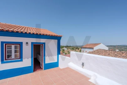 Moradia T9 para Venda em Gavião e Atalaia