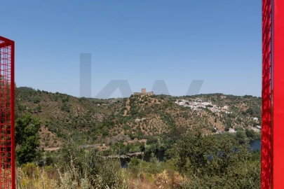 Moradia T9 para Venda em Gavião e Atalaia