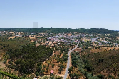 Moradia T9 para Venda em Gavião e Atalaia