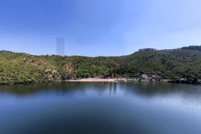 Moradia T9 para Venda em Gavião e Atalaia