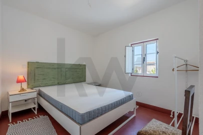 Moradia T7 para Venda em Gavião e Atalaia