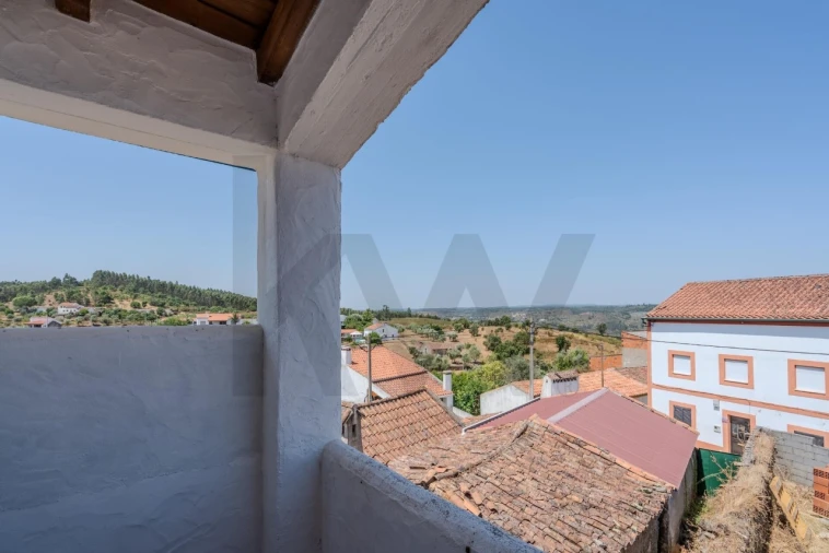 Moradia T7 para Venda em Gavião e Atalaia Foto 15