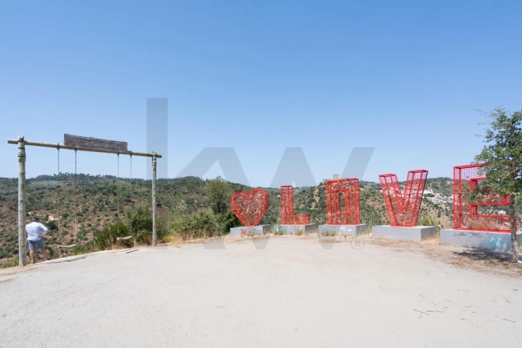 Moradia T7 para Venda em Gavião e Atalaia Foto 34