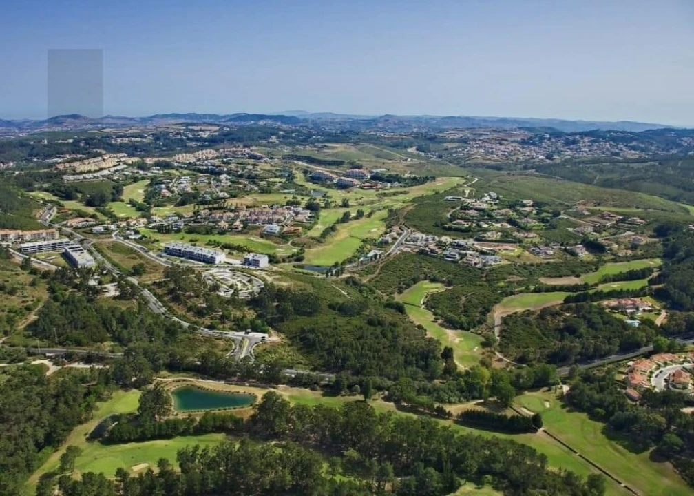 Terreno para Venda em Massamá e Monte Abraão Foto 17