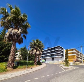 Terreno para Venda em Queluz e Belas