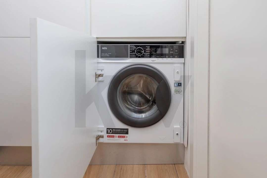 Moradia T1 para Venda em Ajuda Foto 15