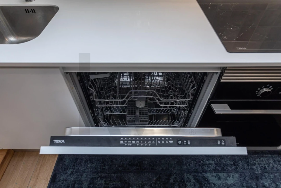 Moradia T1 para Venda em Ajuda Foto 16