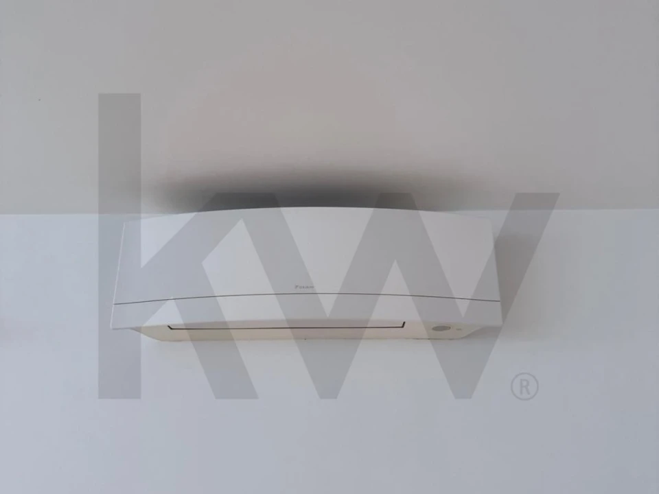 Escritório para Arrendamento em Misericórdia Foto 1