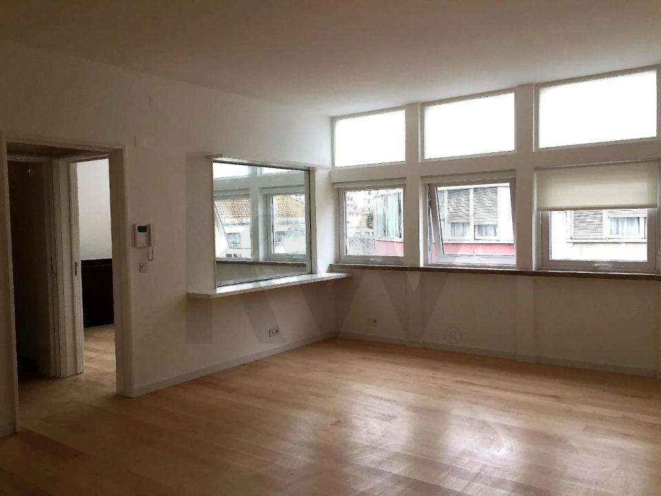 Escritório para Arrendamento em Misericórdia Foto 13