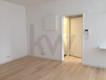 Escritório para Arrendamento em Misericórdia