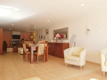 Moradia T4 para Venda em Quinta do Anjo