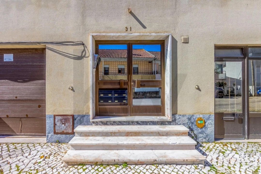 Apartamento T3 para Venda em Ramada e Caneças Foto 26