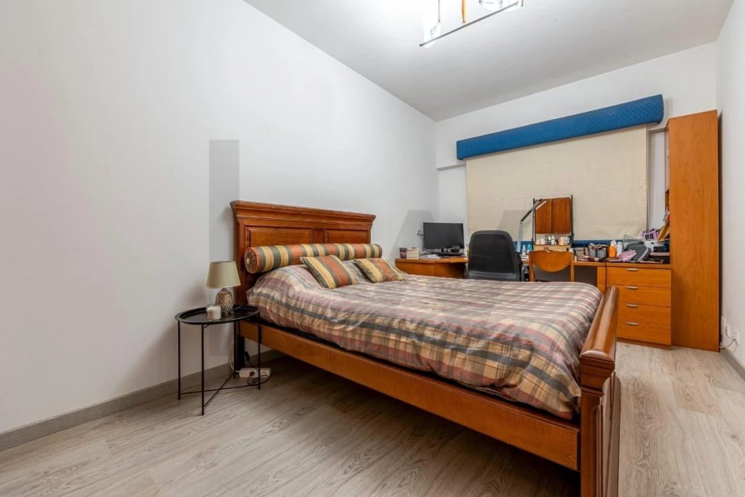 Apartamento T3 para Venda em Ramada e Caneças Foto 13