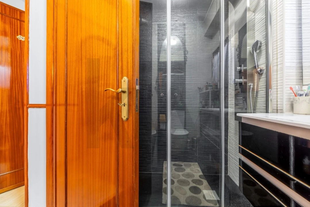 Apartamento T3 para Venda em Ramada e Caneças Foto 21