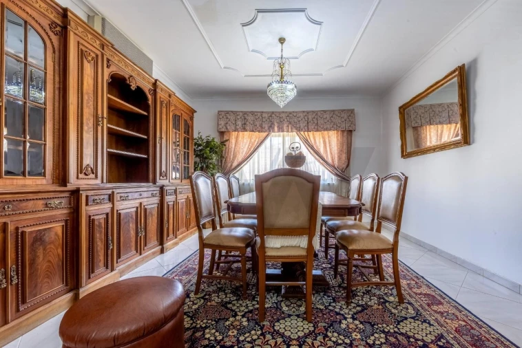 Apartamento T3 para Venda em Ramada e Caneças Foto 9