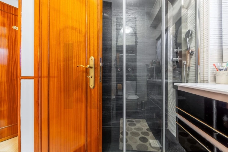Apartamento T3 para Venda em Ramada e Caneças Foto 21