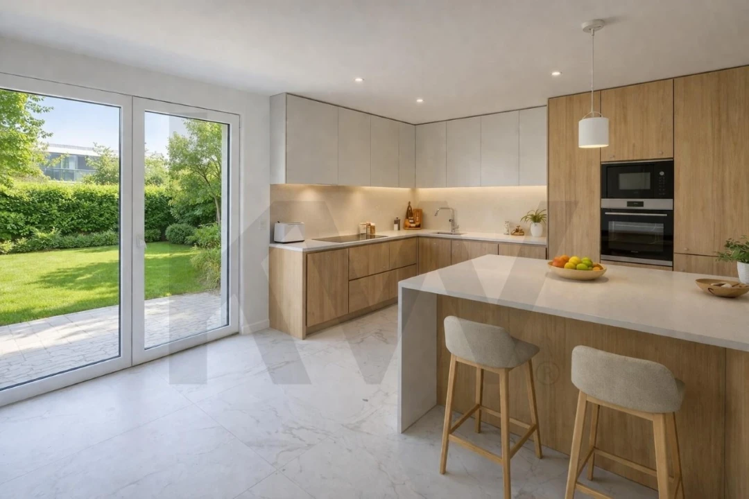 Moradia T4 para Venda em Portimão Foto 2