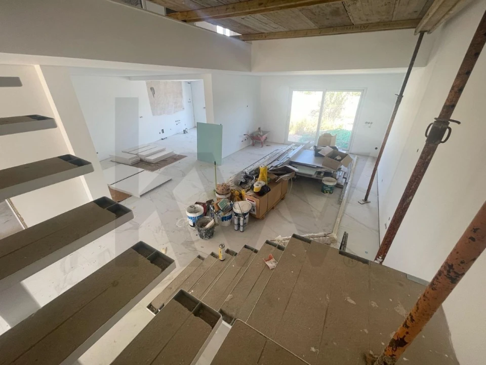 Moradia T4 para Venda em Portimão Foto 9