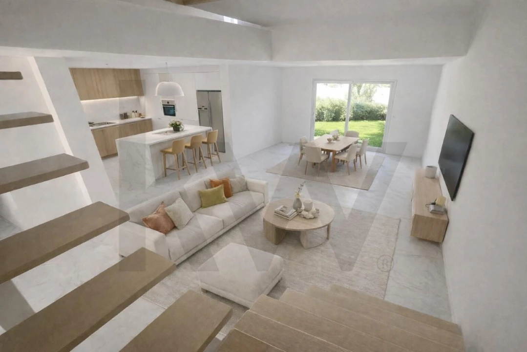 Moradia T4 para Venda em Portimão Foto 10