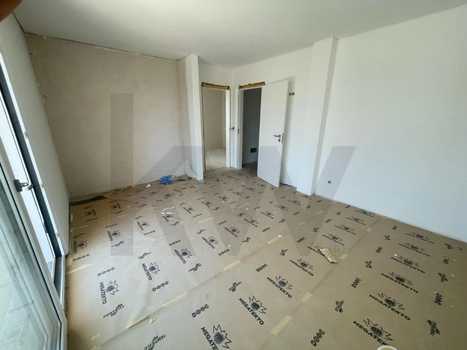 Moradia T4 para Venda em Portimão Foto 13