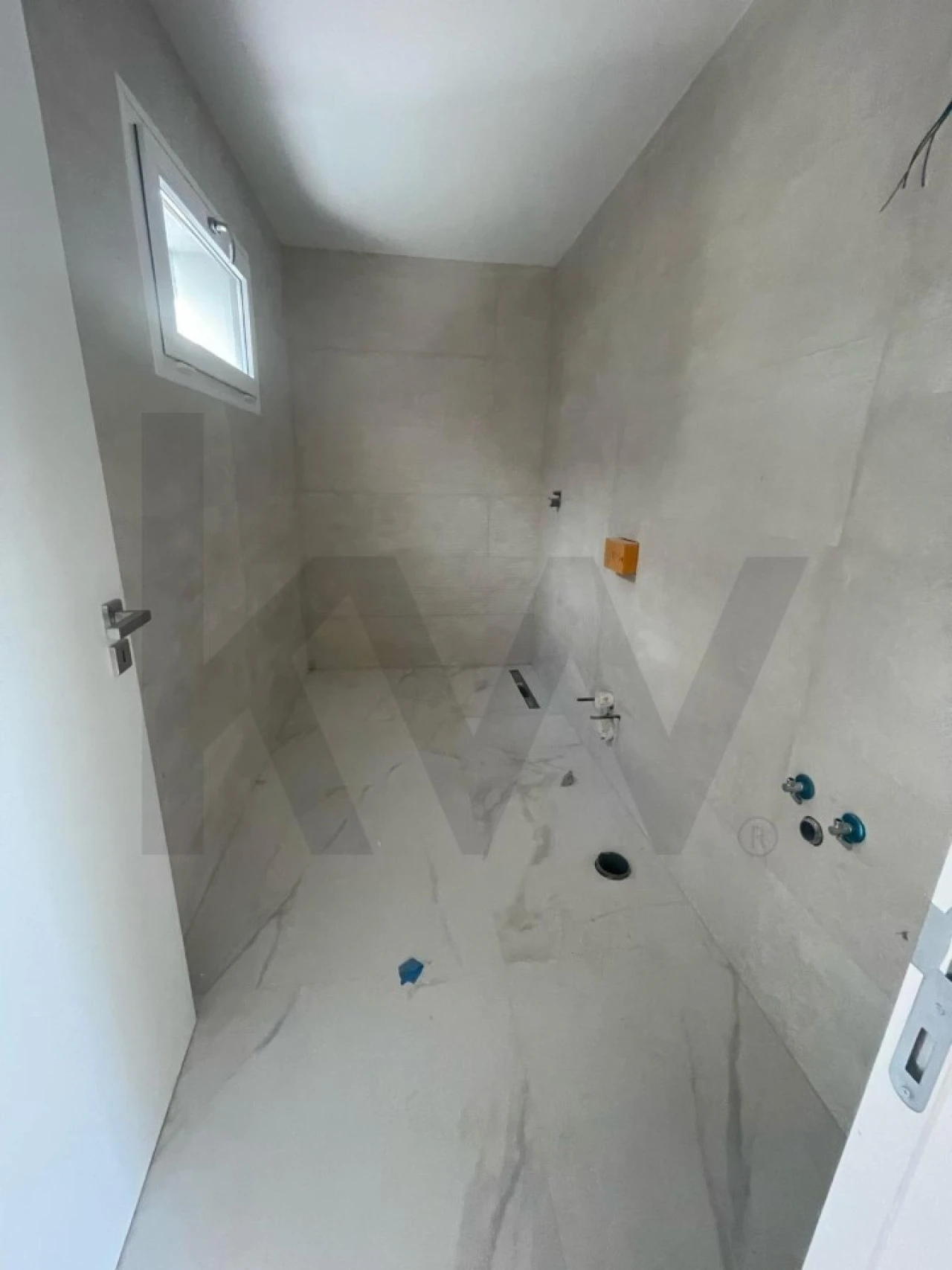 Moradia T4 para Venda em Portimão Foto 15