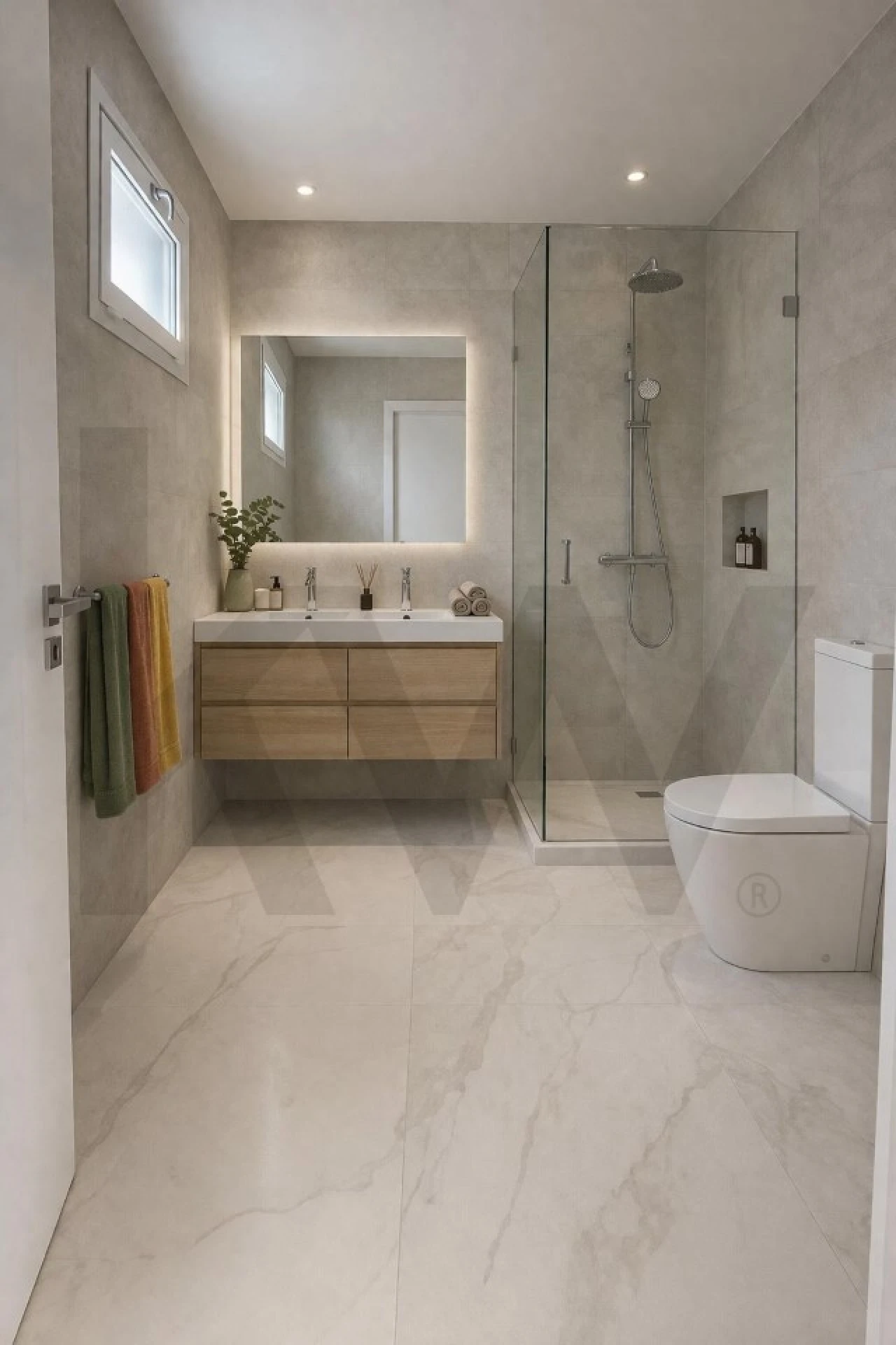 Moradia T4 para Venda em Portimão Foto 16