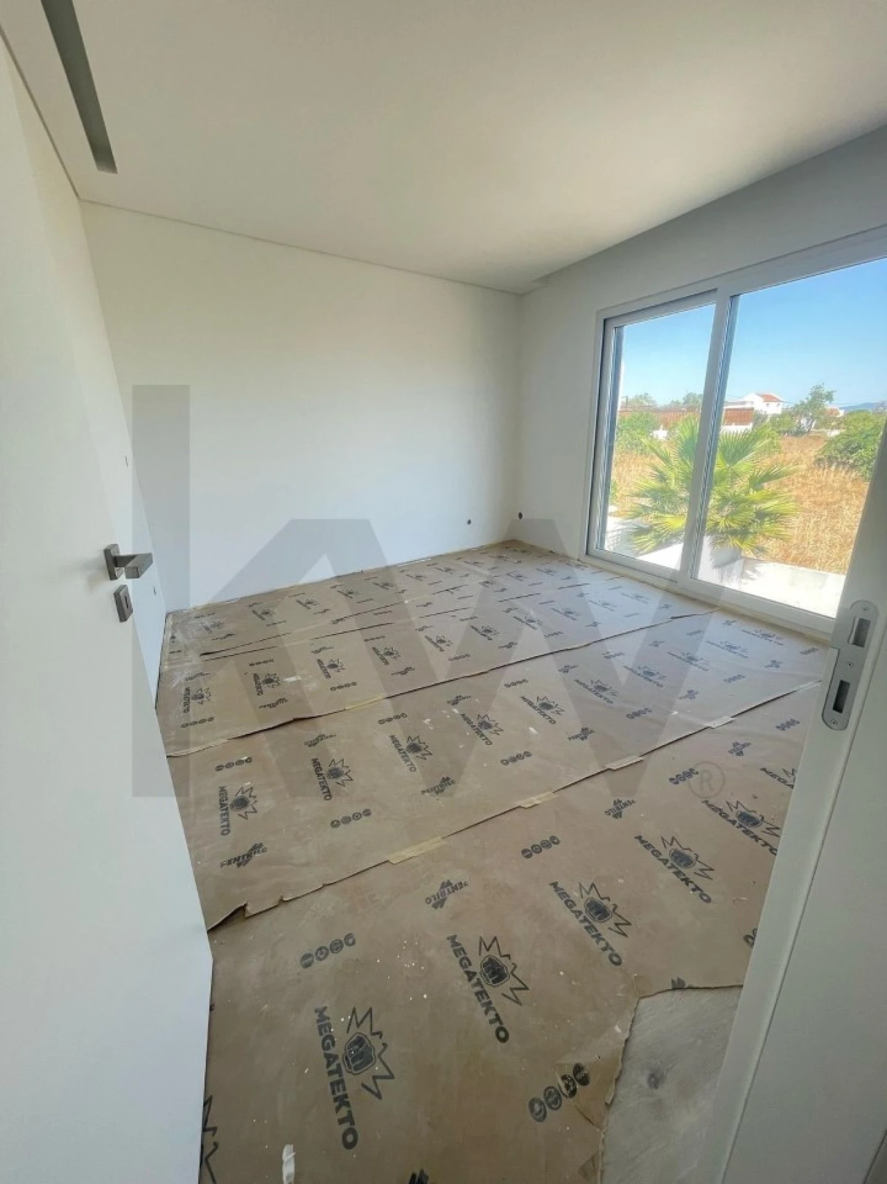 Moradia T4 para Venda em Portimão Foto 17