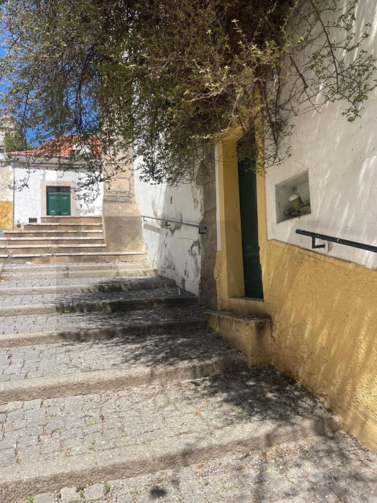 Moradia T3 para Venda em São Vicente e Ventosa Foto 2