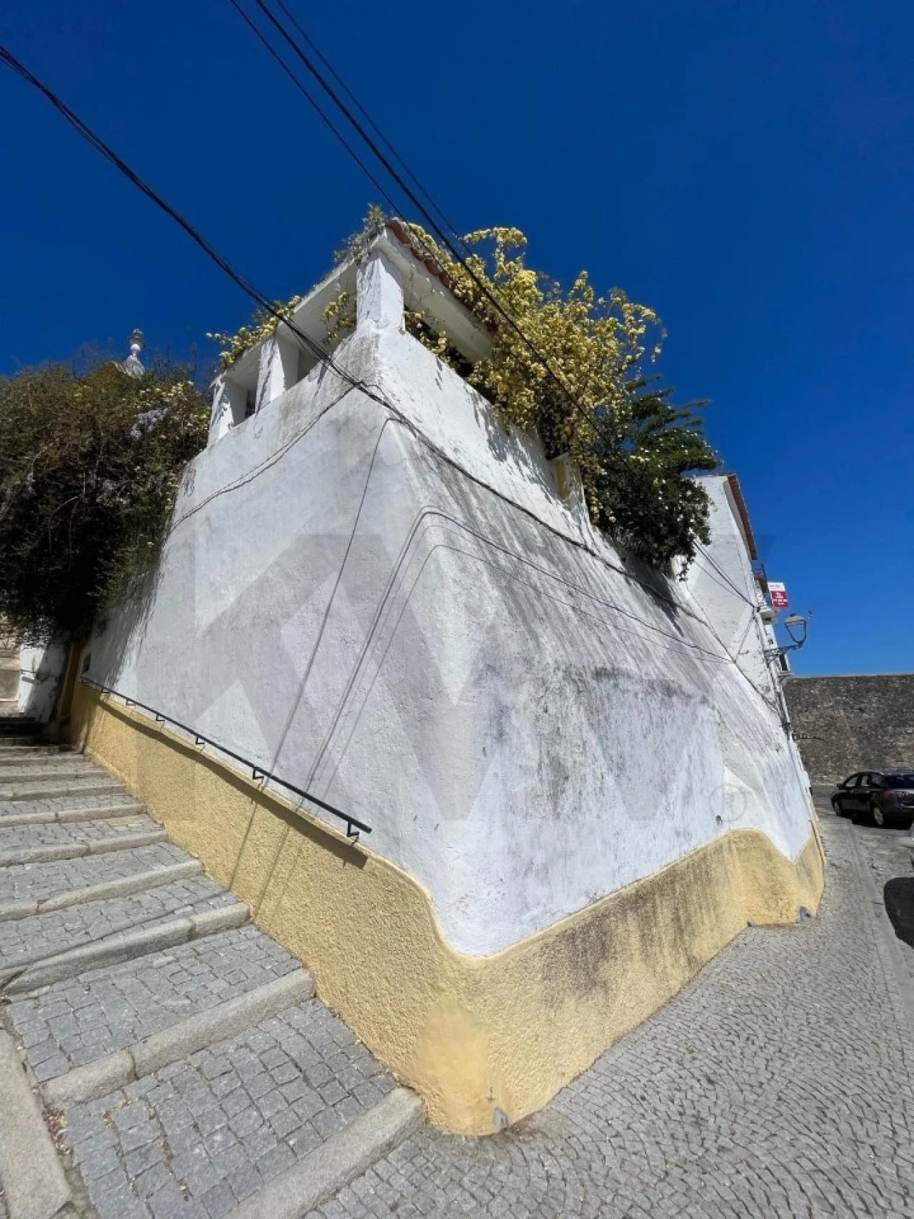 Moradia T3 para Venda em São Vicente e Ventosa Foto 4