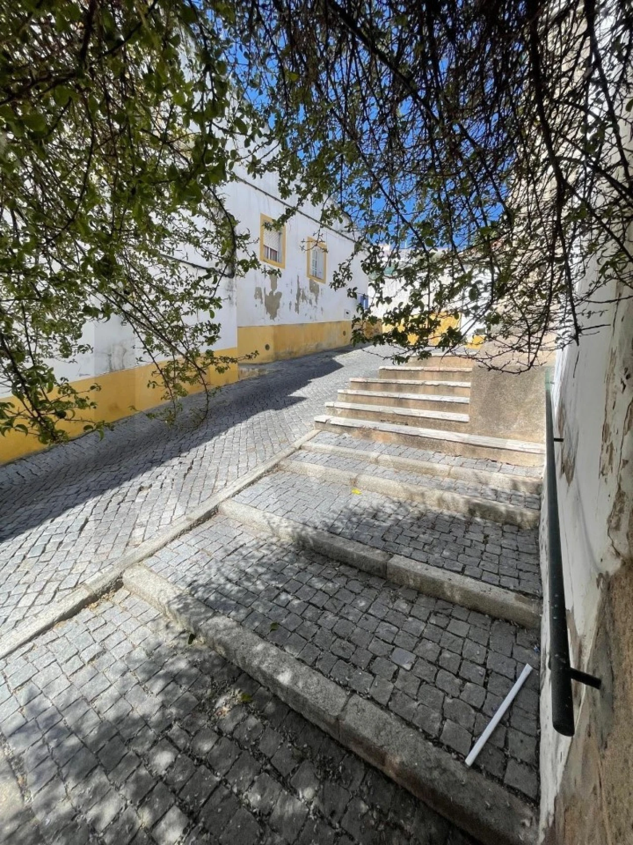 Moradia T3 para Venda em São Vicente e Ventosa Foto 5