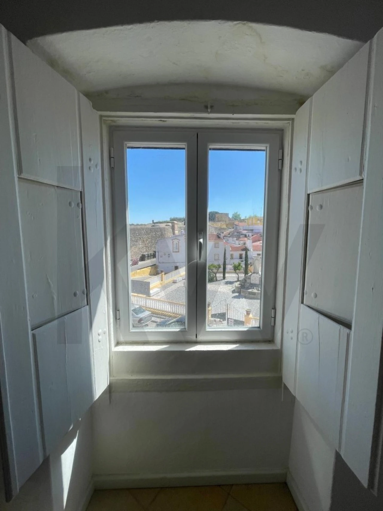 Moradia T3 para Venda em São Vicente e Ventosa Foto 11