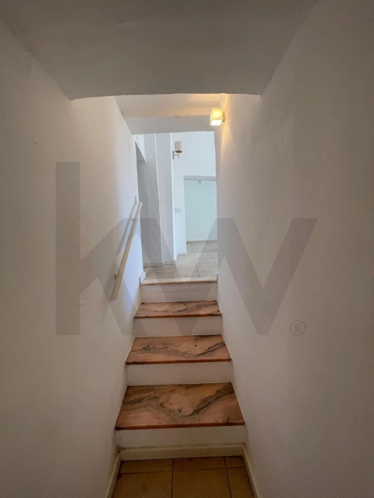 Moradia T3 para Venda em São Vicente e Ventosa Foto 13