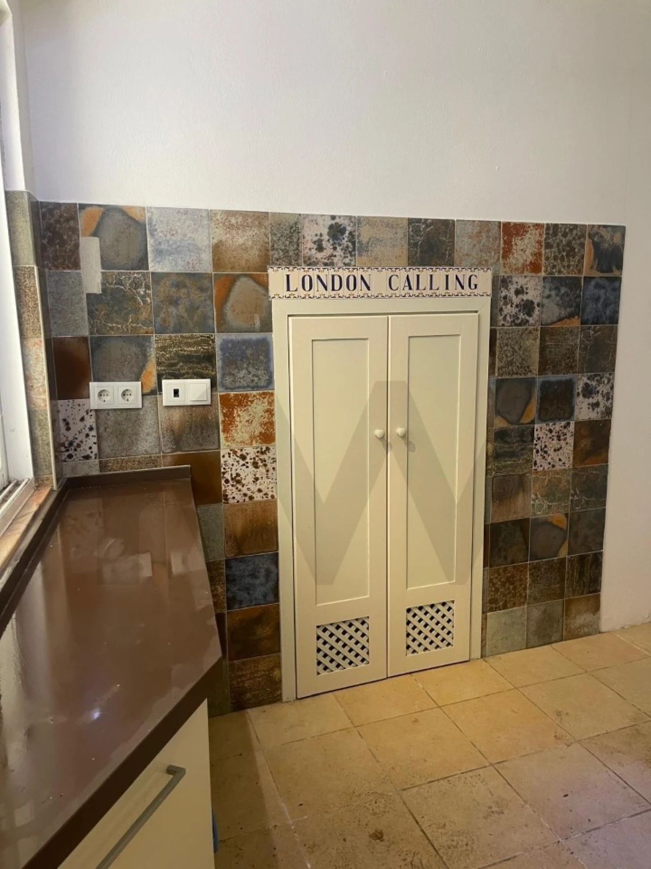 Moradia T3 para Venda em São Vicente e Ventosa Foto 14