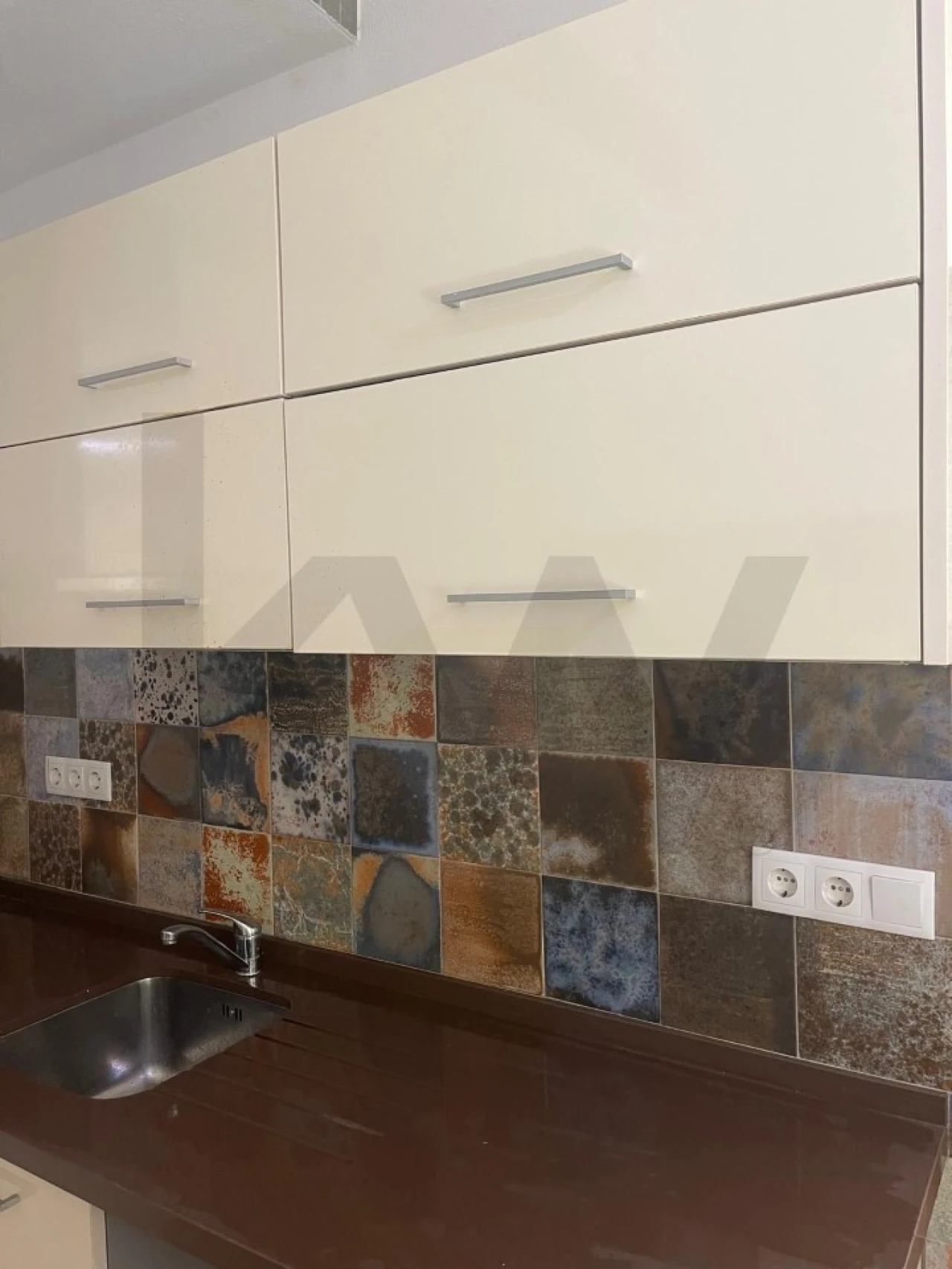 Moradia T3 para Venda em São Vicente e Ventosa Foto 15