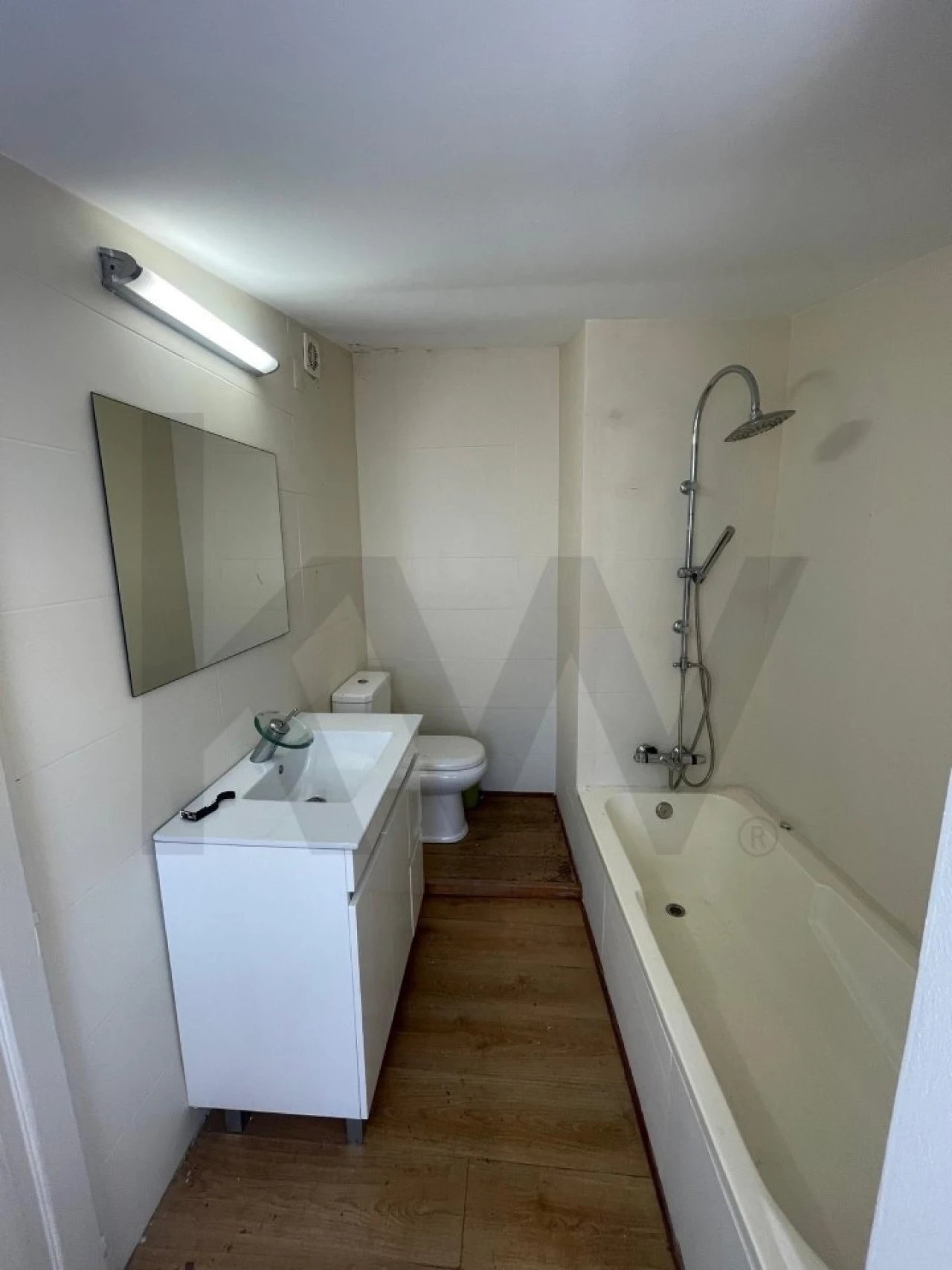 Moradia T3 para Venda em São Vicente e Ventosa Foto 17