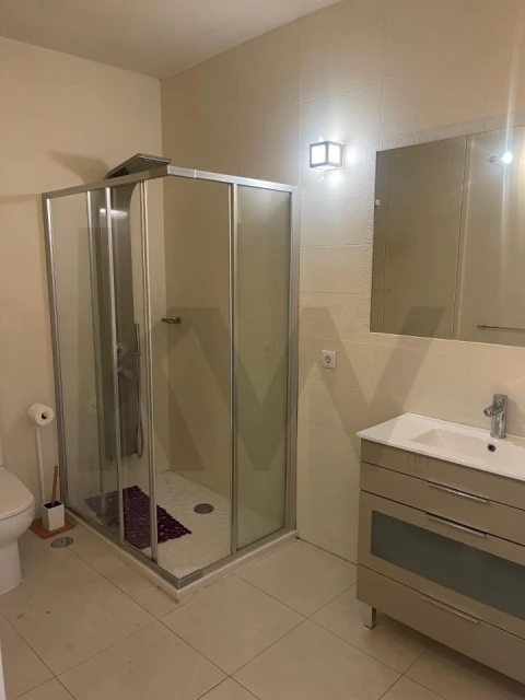 Moradia T3 para Venda em São Vicente e Ventosa