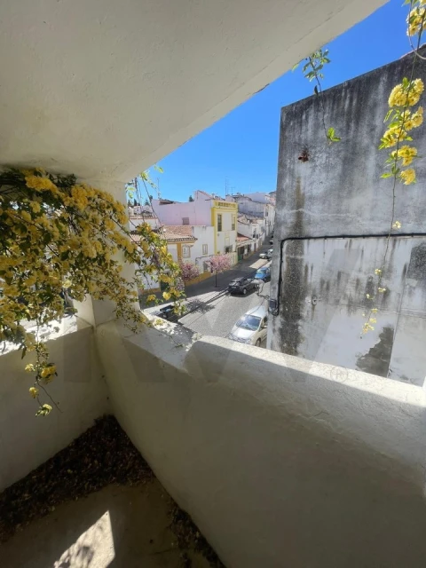 Moradia T3 para Venda em São Vicente e Ventosa