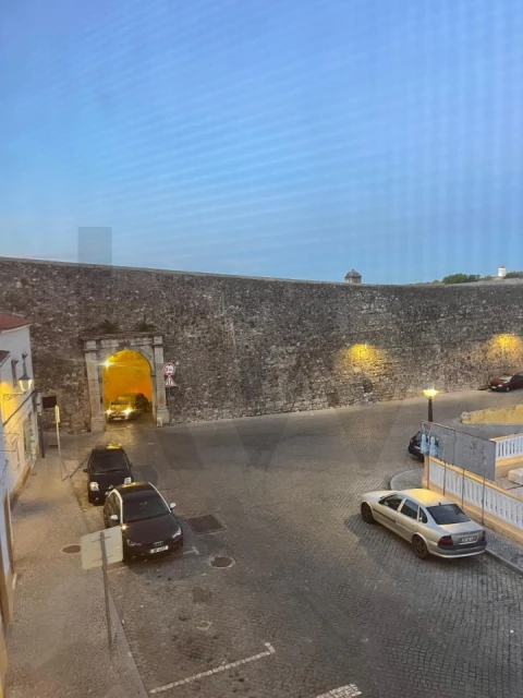 Moradia T3 para Venda em São Vicente e Ventosa