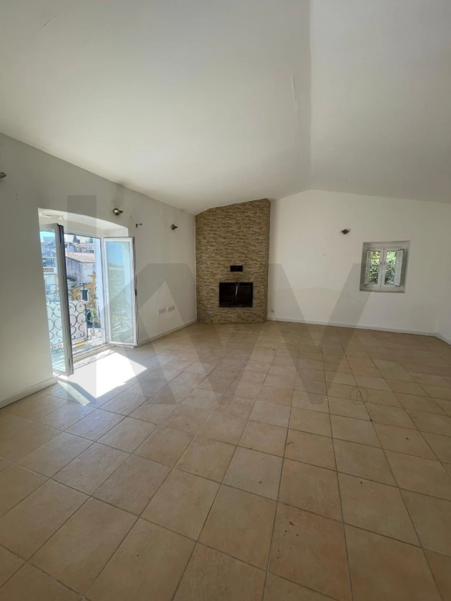 Moradia T3 para Venda em São Vicente e Ventosa Foto 7