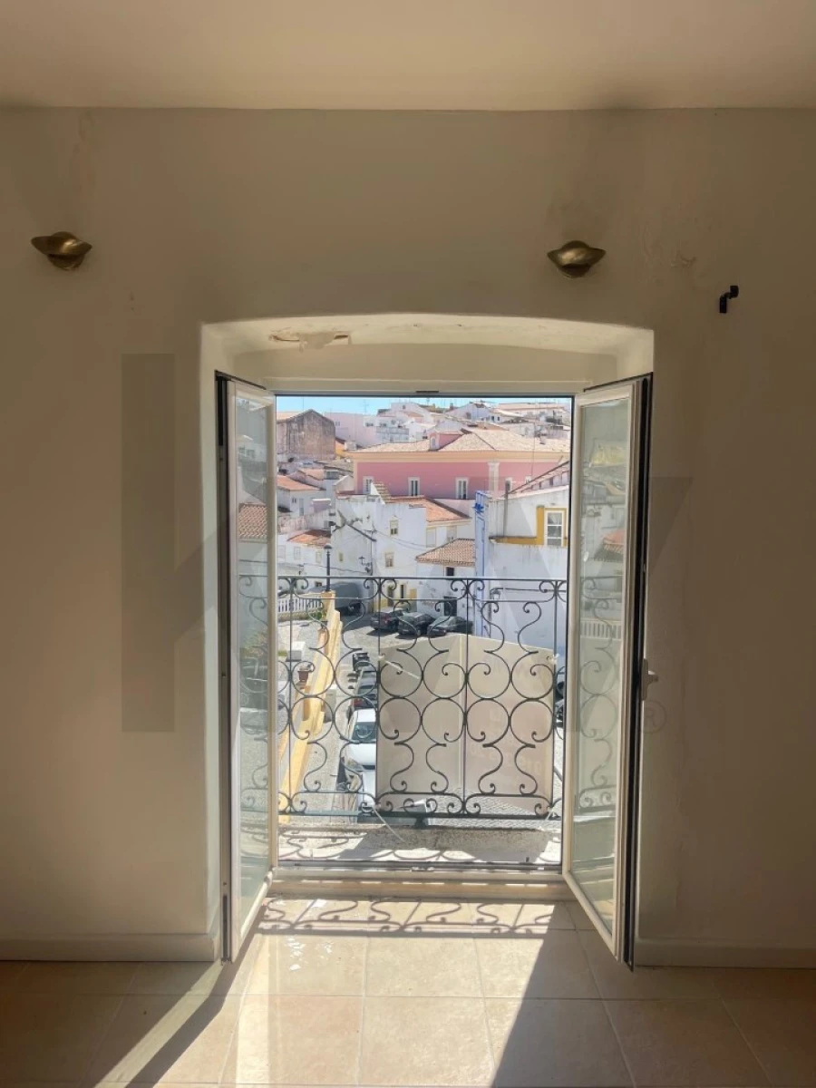 Moradia T3 para Venda em São Vicente e Ventosa Foto 9