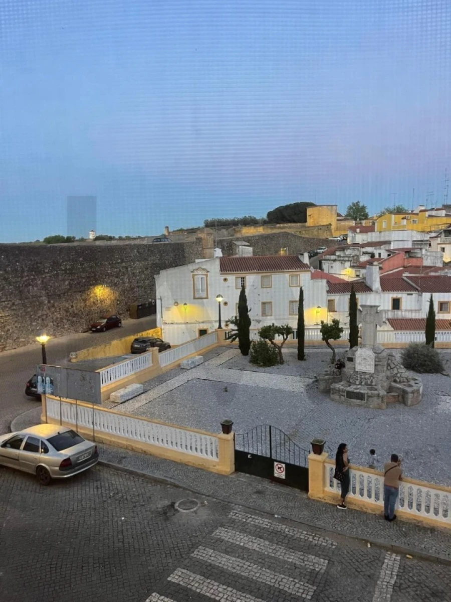 Moradia T3 para Venda em São Vicente e Ventosa Foto 35