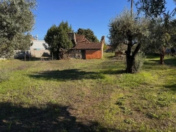 Moradia T2 para Venda em Brogueira, Parceiros de Igreja e Alcorochel