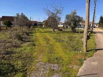 Moradia T2 para Venda em Brogueira, Parceiros de Igreja e Alcorochel